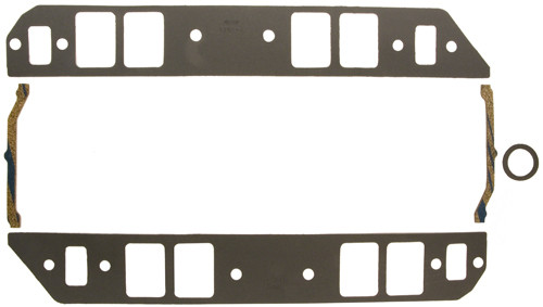 Primary Image (MotorState Sync)