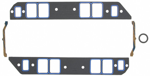 Primary Image (MotorState Sync)