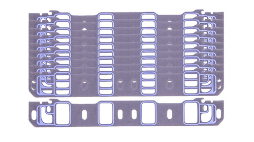 Primary Image (MotorState Sync)
