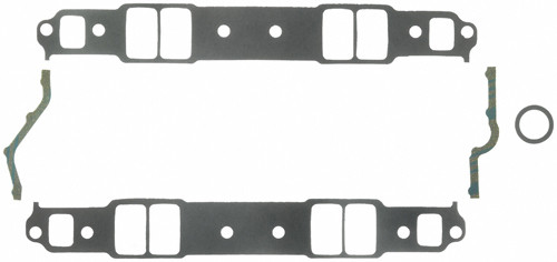 Primary Image (MotorState Sync)