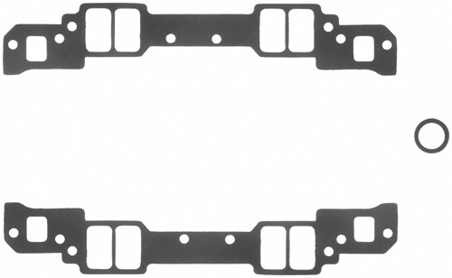 Primary Image (MotorState Sync)