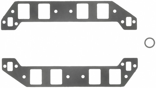 Primary Image (MotorState Sync)
