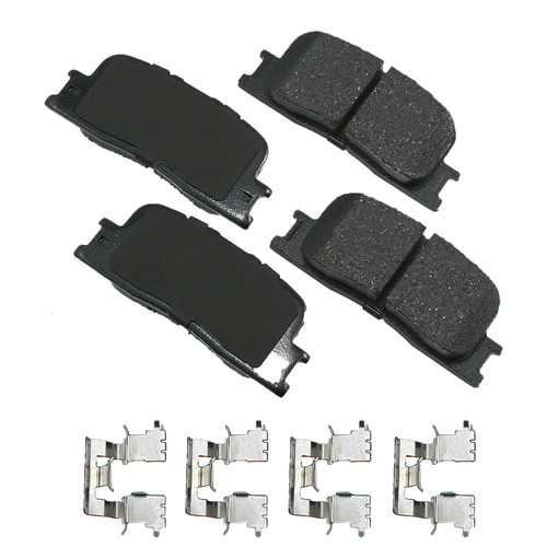 Primary Image (MotorState Sync)