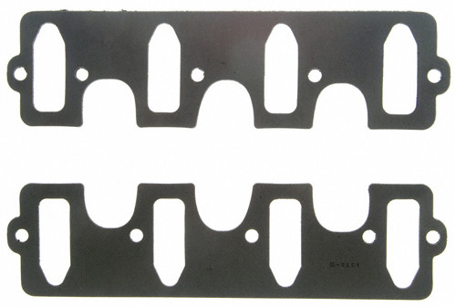 Primary Image (MotorState Sync)