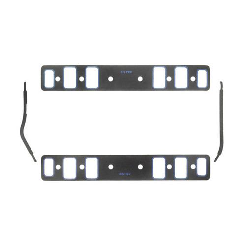 Primary Image (MotorState Sync)