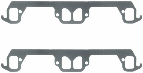 Primary Image (MotorState Sync)