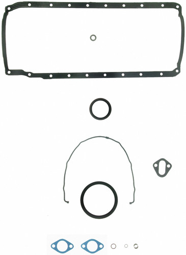 Primary Image (MotorState Sync)