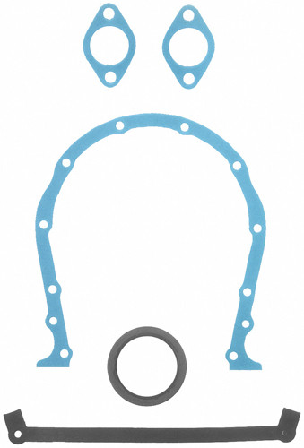 Primary Image (MotorState Sync)