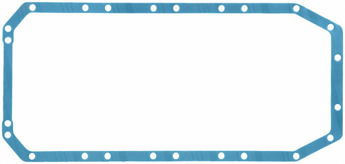 Primary Image (MotorState Sync)