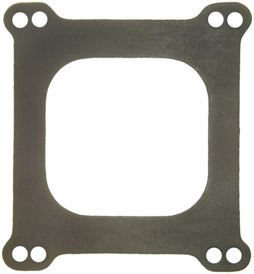 Primary Image (MotorState Sync)