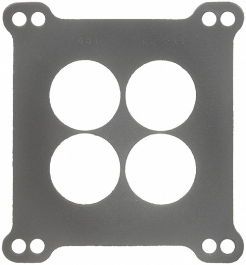Primary Image (MotorState Sync)