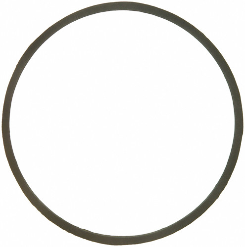 Primary Image (MotorState Sync)
