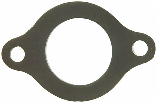 Primary Image (MotorState Sync)