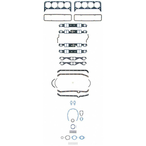 Primary Image (MotorState Sync)