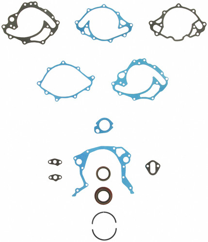 Primary Image (MotorState Sync)