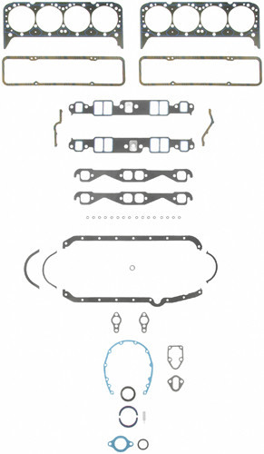 Primary Image (MotorState Sync)