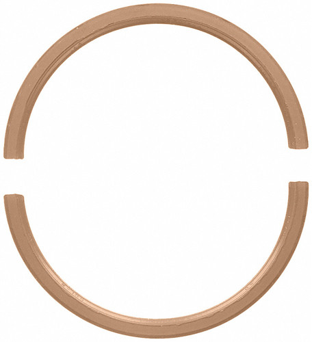 Primary Image (MotorState Sync)