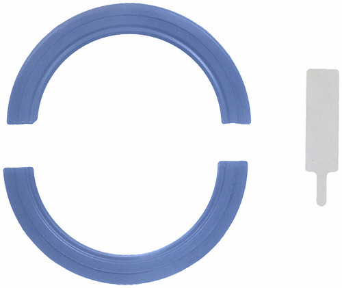 Primary Image (MotorState Sync)