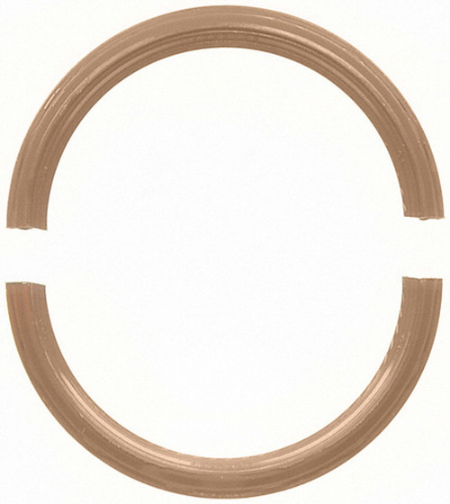 Primary Image (MotorState Sync)