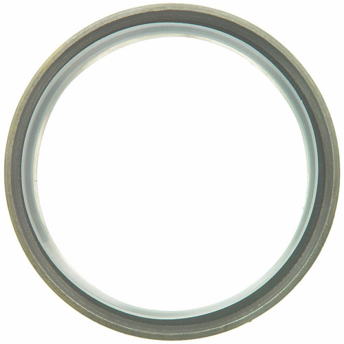 Primary Image (MotorState Sync)