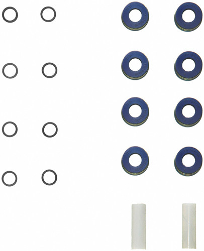 Primary Image (MotorState Sync)