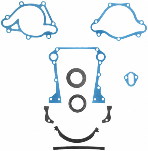 Primary Image (MotorState Sync)
