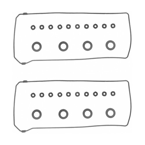 Primary Image (MotorState Sync)