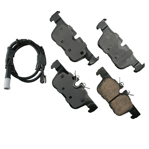 Primary Image (MotorState Sync)