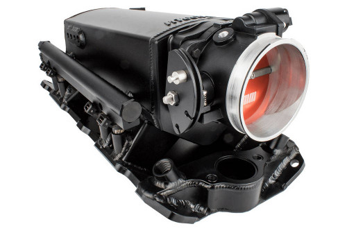 Primary Image (MotorState Sync)