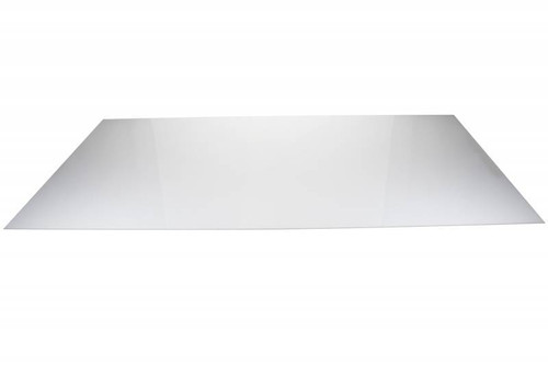 Primary Image (MotorState Sync)