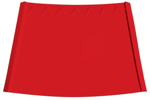 Primary Image (MotorState Sync)