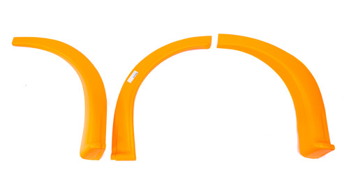 Primary Image (MotorState Sync)