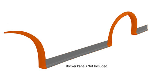 Primary Image (MotorState Sync)
