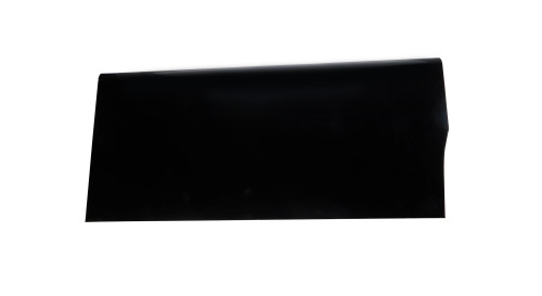 Primary Image (MotorState Sync)