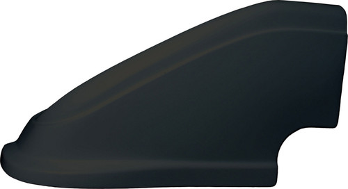 Primary Image (MotorState Sync)