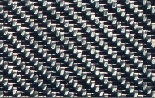 Primary Image (MotorState Sync)