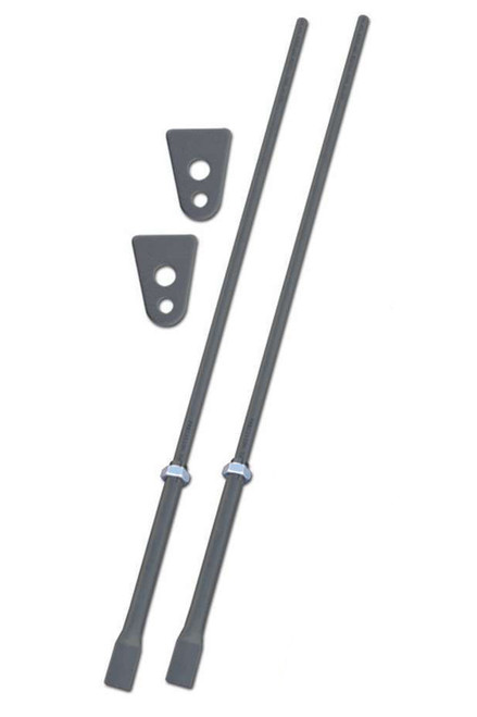 Primary Image (MotorState Sync)