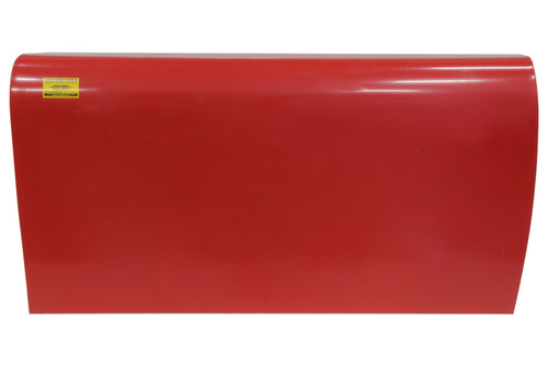 Primary Image (MotorState Sync)