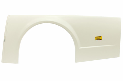 Primary Image (MotorState Sync)