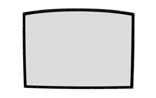 Primary Image (MotorState Sync)
