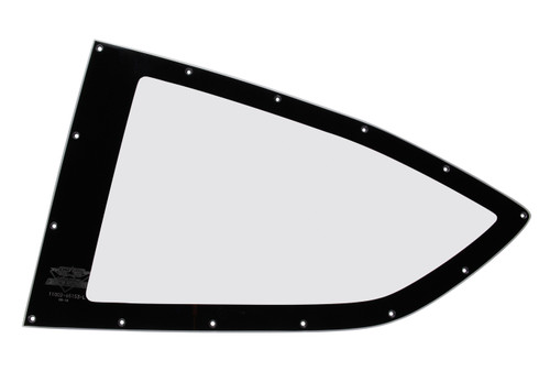 Primary Image (MotorState Sync)