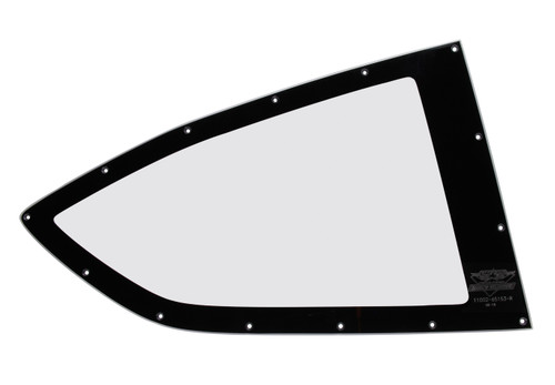 Primary Image (MotorState Sync)