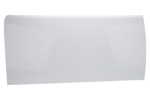 Primary Image (MotorState Sync)