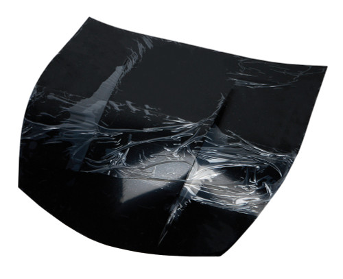 Primary Image (MotorState Sync)