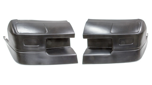 Primary Image (MotorState Sync)