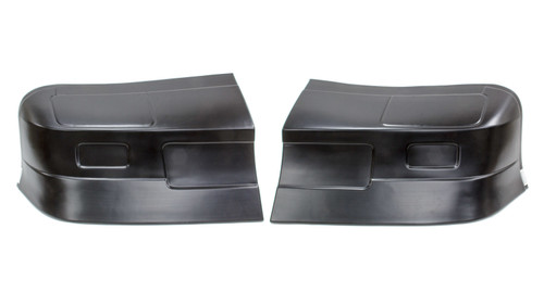 Primary Image (MotorState Sync)