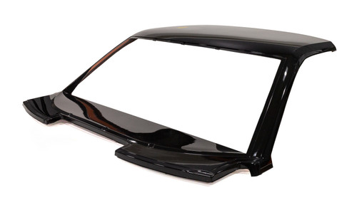 Primary Image (MotorState Sync)