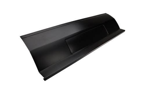 Primary Image (MotorState Sync)