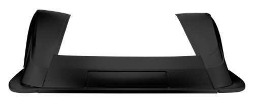 Primary Image (MotorState Sync)