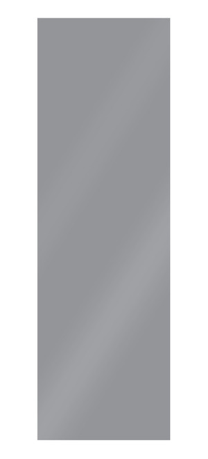 Primary Image (MotorState Sync)